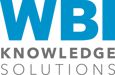 WBI KS Logo