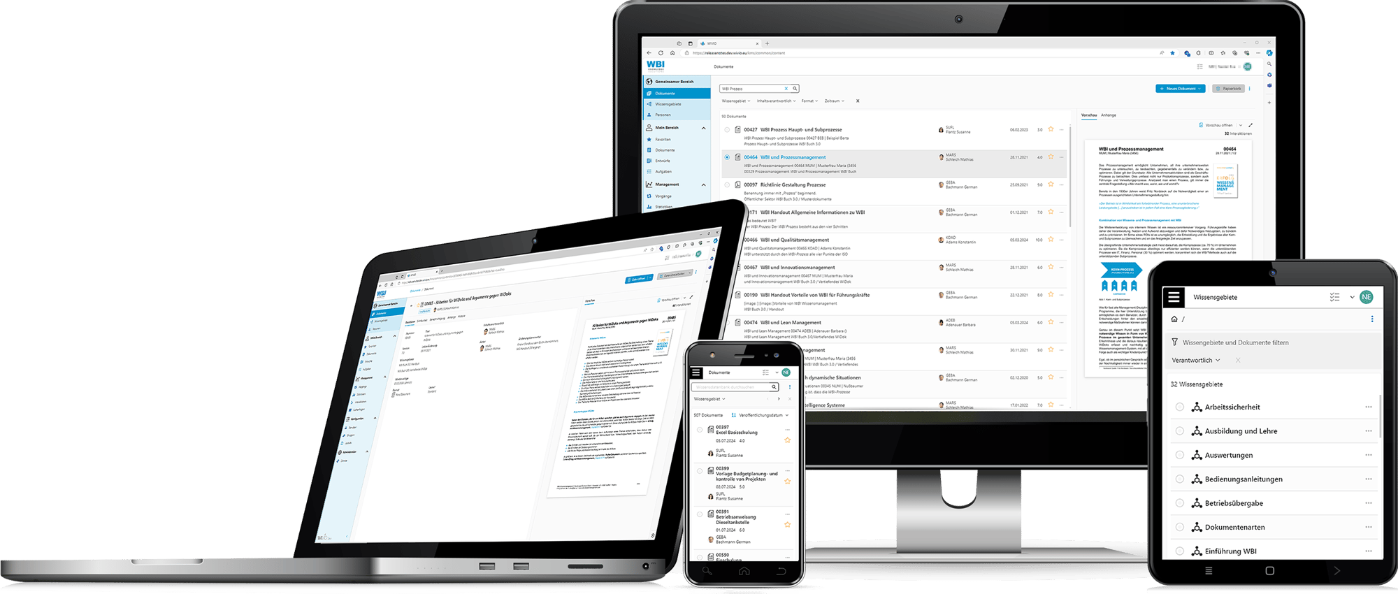 wbi-wivio-devices-2025